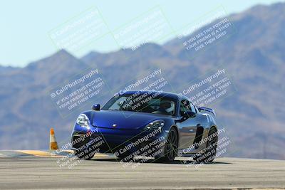 media/Mar-15-2025-Speed Ventures (Sat) [[c9b64f47cf]]/5-Yellow Group/Session 2 (Turn 9)/